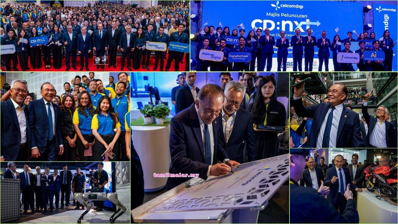 top-news